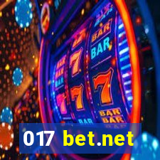 017 bet.net